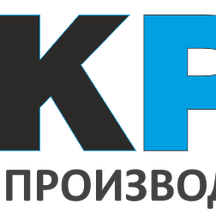 image-15-4